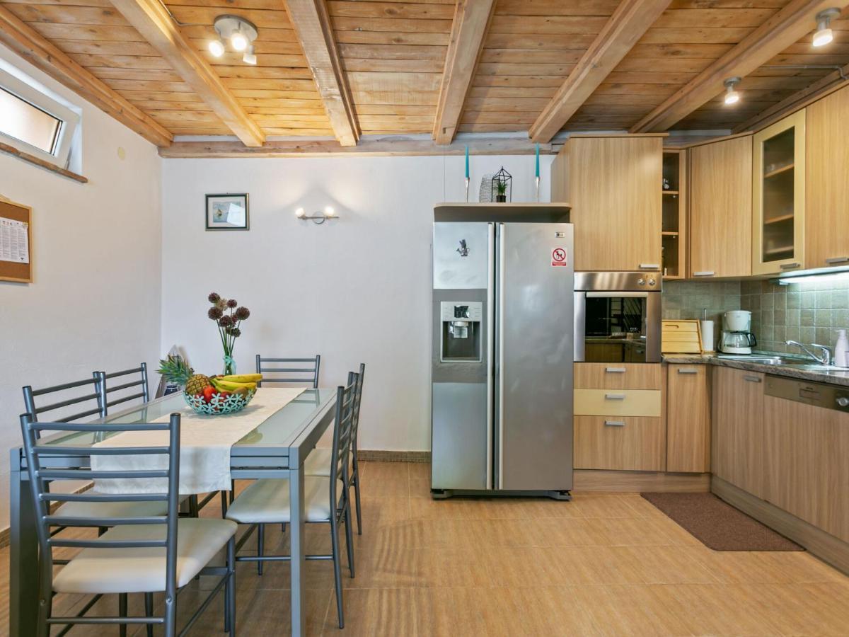 Chic Holiday Home In Marina With Private Swimming Pool المظهر الخارجي الصورة